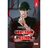Gerçeğin Peşinde 5. Cilt