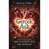 Gerçek Aşk