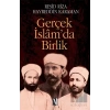 Gerçek İslam’da Birlik