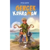 Gerçek Kahraman