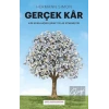 Gerçek Kar
