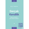 Gerçek Kendilik