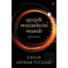 Gerçek Mucizelerin Masalı Godael