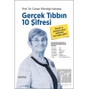Gerçek Tıbbın 10 Şifresi