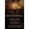Gerçek Tıbbın Anahtarı