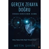 Gerçek Zekaya Doğru