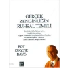 Gerçek Zenginliğin Ruhsal Temeli - Roy Eugene Davis