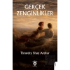 Gerçek Zenginlikler