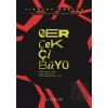 Gerçekçi Büyü: Nesneler, Ontoloji, Nedensellik