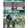 Gerçekçilik - Modern Sanat Akımları