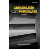 Gerçekliğin Özel Parçaları