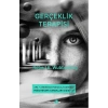 Gerçeklik Terapisi