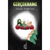 Gerçekname