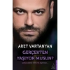 Gerçekten Yaşıyor Musun?