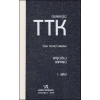 GEREKÇELİ TTK / BAŞOĞLU-KAPANCI / 2018