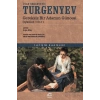 Gereksiz Bir Adamın Güncesi: Öyküler Cilt 1