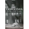 Gergedan - Büyük Küfür Kitabı