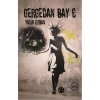 Gergedan Bay C