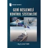 Geri Beslemeli Kontrol Sistemleri / Doç. Dr. Serhat Yılmaz