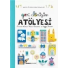 GERİ DÖNÜŞÜM ATÖLYESİ