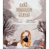 Geri Dönüşüm Ülkesi