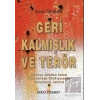Geri Kalmışlık ve Terör