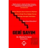 Geri Sayım