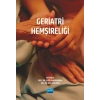 Geriatri Hemşireliği
