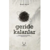 Geride Kalanlar