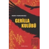 Gerilla Kulübü