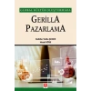 Gerilla Pazarlama Habibe Yelda Şener