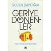 GERİYE DÖNENLER