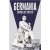 Germania