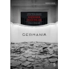 Germania