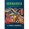 Germanicia
