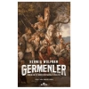Germenler