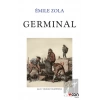 Germinal