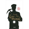 Germinal