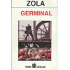 Germinal