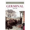 Germinal