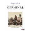 Germinal