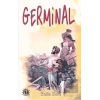 Germinal