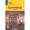 Germinal (Cdli) - Stage 5