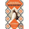 Geronimo