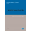 Gerontolojik Etik