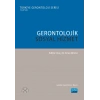 GERONTOLOJİK SOSYAL HİZMET - Türkiye Gerontoloji Serisi