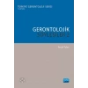 GERONTOLOJİK SÖYLEŞİLER 2 - Türkiye Gerontoloji Serisi