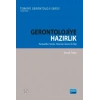 GERONTOLOJİYE HAZIRLIK – Perspektifler, Teoriler, Yöntemler Üzerine Ön Bilgi - Türkiye Gerontoloji Serisi