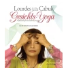 Gesichts Yoga