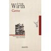 Getto